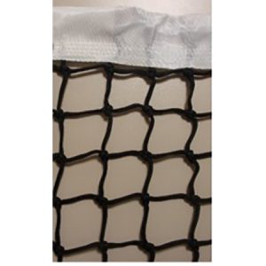 ACP02002200003