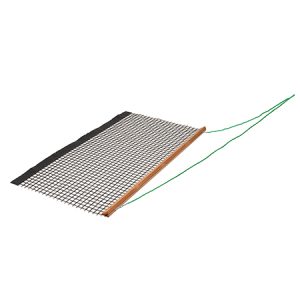 ACP03001400001