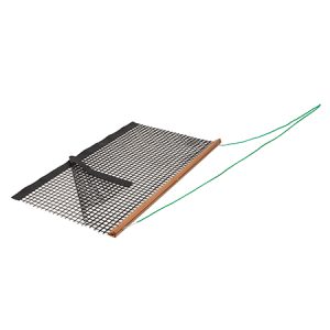ACP03001410002