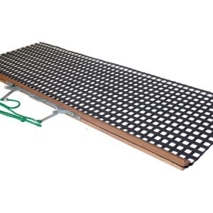 ACP03001420003