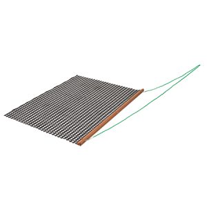 ACP03001420004