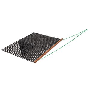 ACP03001430005