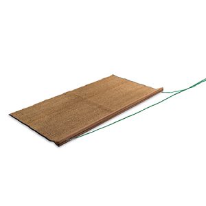 ACP03001440006