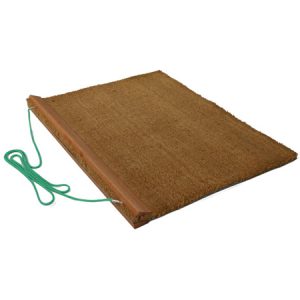 ACP03001450007