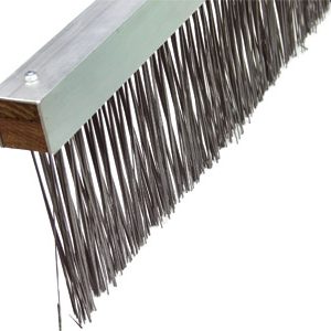 ACP04001300001