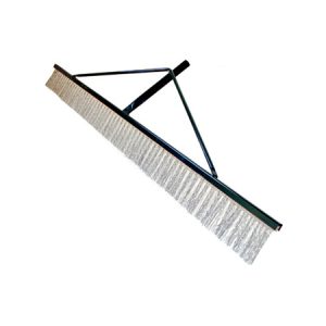 ACP04001300002