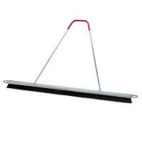 ACP04001320005