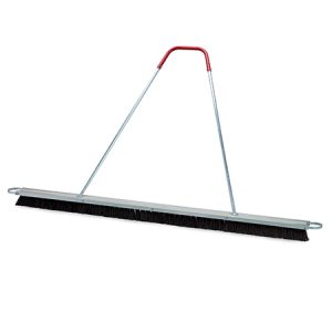 ACP04001320005