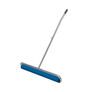 ACP05005320002