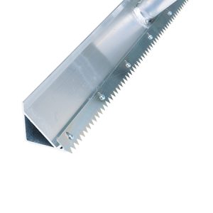 ACP07001310001