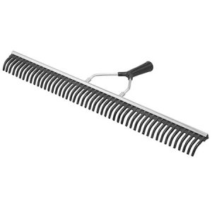 ACP07001340007
