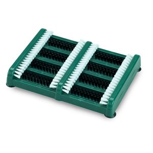 ACP08011020002