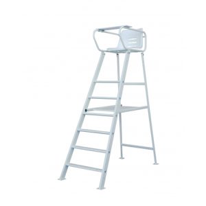 SILLA JUEZ ARBITRO SUP.