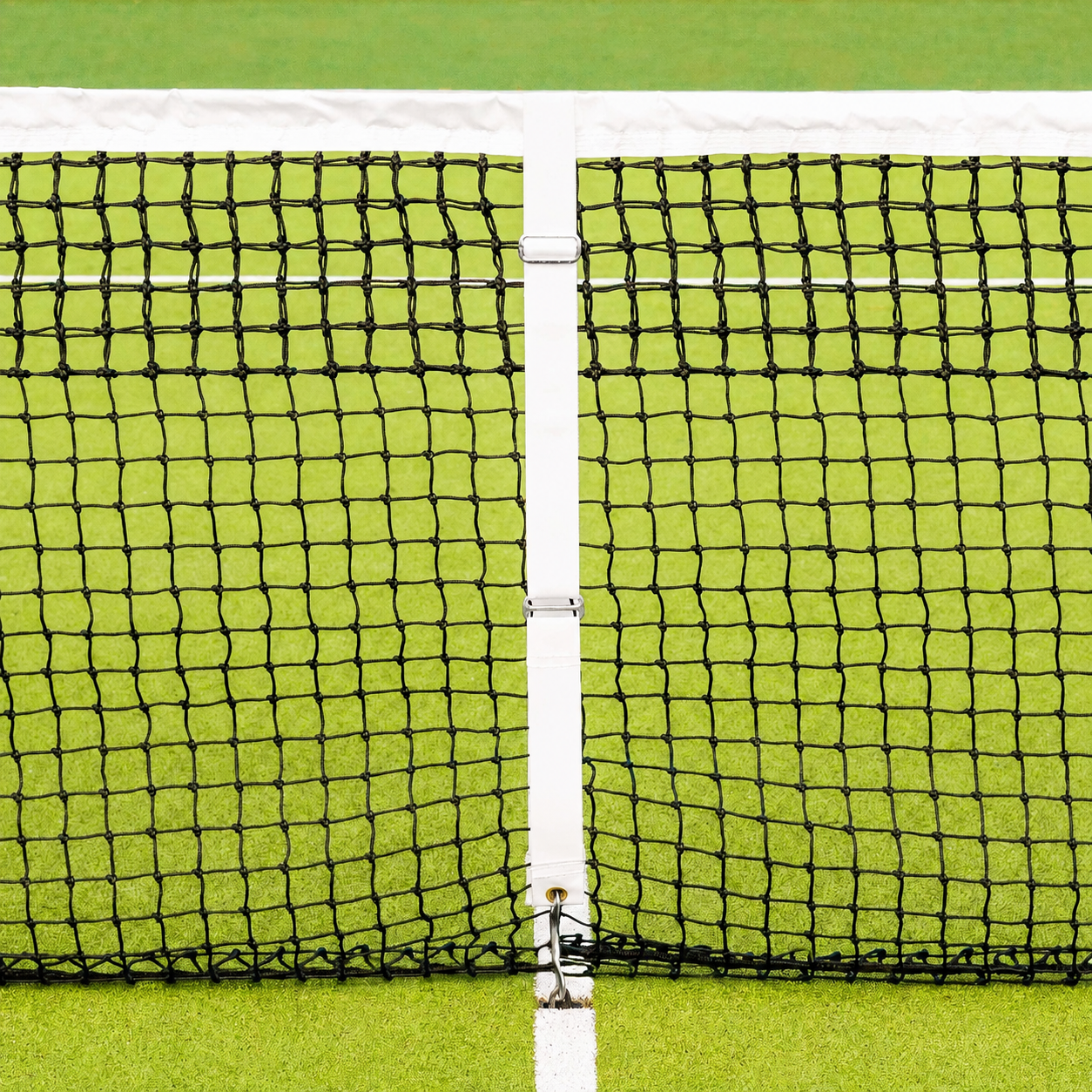 CENTRO GUIA RED DE TENIS - Imagen 2